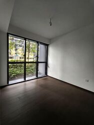 Tembusu Grand (D15), Condominium #554700711